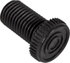 Bo-Camp Industrial Decatur 90 X 60 Campingtafel - Zwart/houtlook 21 Bo-Camp Industrial Decatur 90 X 60 Campingtafel - Zwart/houtlook -Openlucht Kampeer Winkel 900 1103 1404200 11