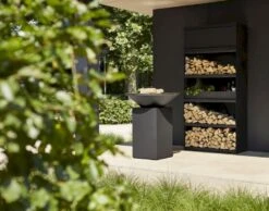 OFYR Classic Black 100 6 OFYR Classic Black 100 -Openlucht Kampeer Winkel 900 1145 landschap 4