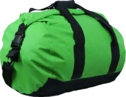 Gabbag Duffel 65L Waterdichte Tas - Groen -Openlucht Kampeer Winkel 900 1167 0jgr220 600 04
