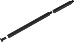 Bo-Camp Industrial Decatur 90 X 60 Campingtafel - Zwart/houtlook 22 Bo-Camp Industrial Decatur 90 X 60 Campingtafel - Zwart/houtlook -Openlucht Kampeer Winkel 900 1308 1404200 06