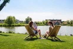 Weltevree Fieldchair Tuinstoel -Openlucht Kampeer Winkel 900 1348 dsc 8469