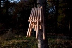 Weltevree Fieldchair Tuinstoel -Openlucht Kampeer Winkel 900 1348 weltevree fieldchair gallery 2