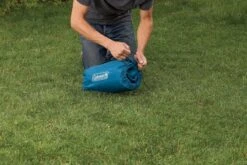 Coleman Extra Durable Airbed Single Luchtbed - Eenpersoons 11 Coleman Extra Durable Airbed Single Luchtbed - Eenpersoons -Openlucht Kampeer Winkel 900 1350 extra durable airbed single 2000031637 lifestyle 1