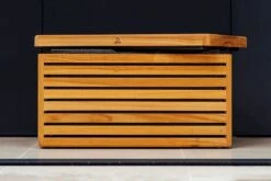 OFYR Cooler -Openlucht Kampeer Winkel 900 1350 ofyr cooler 003