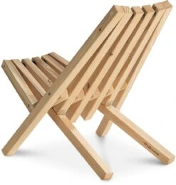 Weltevree Fieldchair Tuinstoel -Openlucht Kampeer Winkel 900 1350 weltevree fieldchair studio 5