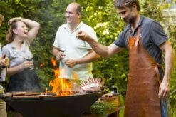 OFYR Leren Schort - Bruin 8 OFYR Leren Schort - Bruin -Openlucht Kampeer Winkel 900 1355 apron 004 1