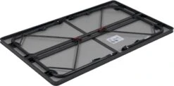 Crespo Campingtafel - AP-274 - 150 X 90 Cm -Openlucht Kampeer Winkel 900 1358 1151420 02