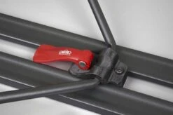 Crespo Campingtafel - AP-274 - 150 X 90 Cm -Openlucht Kampeer Winkel 900 1358 1151420 06