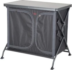 Bestsellers -Openlucht Kampeer Winkel 900 1358 1157030 03