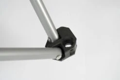 Camp Gear Compact Vouwstoel - Zwart 11 Camp Gear Compact Vouwstoel - Zwart -Openlucht Kampeer Winkel 900 1358 1267201 06