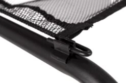 Bo-Camp Industrial Decatur 90 X 60 Campingtafel - Zwart/houtlook 27 Bo-Camp Industrial Decatur 90 X 60 Campingtafel - Zwart/houtlook -Openlucht Kampeer Winkel 900 1358 1404200 17