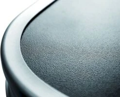 Bo-Camp 70 X 60 Campingtafel - Grijs -Openlucht Kampeer Winkel 900 1358 1404388 05