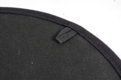 Bo-Camp Urban Outdoor Ottoman Bromley Poef - Grijs 11 Bo-Camp Urban Outdoor Ottoman Bromley Poef - Grijs -Openlucht Kampeer Winkel 900 1358 1609335 04