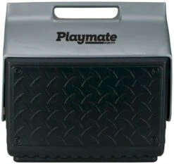 Igloo Playmate The Boss Passieve Koelbox - 13,2 Liter -Openlucht Kampeer Winkel 900 1473 6. playmate the boss 3 43581