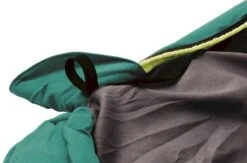 Outwell Campion Slaapzak - Groen 13 Outwell Campion Slaapzak - Groen -Openlucht Kampeer Winkel 900 1600 10736e69 4605 4a06 b4e5 a318e60861bf 1280x960