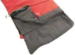 Outwell Celebration Lux Slaapzak - Rood -Openlucht Kampeer Winkel 900 1600 860dee5e cd61 484b a811 e7fe377f9293 1280x960