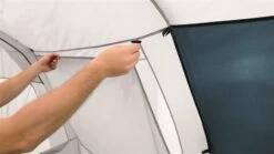 Easy Camp Palmdale 600 Tunneltent - 6 Persoons 21 Easy Camp Palmdale 600 Tunneltent - 6 Persoons -Openlucht Kampeer Winkel 900 1600 877c05fb a114 413b 8fea c7c90a1b4b0b 1280x960