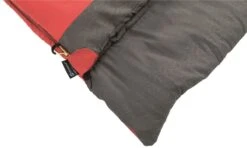 Outwell Celebration Lux Slaapzak - Rood -Openlucht Kampeer Winkel 900 1600 b8821c32 e901 4447 9e72 91d31a41fa25 1280x960