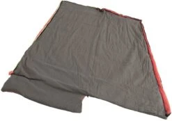 Outwell Celebration Lux Slaapzak - Rood -Openlucht Kampeer Winkel 900 1600 d74ba205 bdc1 4566 b162 810d94a6f262 1280x960