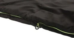 Outwell Celebration Lux Slaapzak - Zwart -Openlucht Kampeer Winkel 900 1600 d9ee00de 006c 4d13 98fd e6021961dac6 1280x960