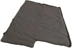 Outwell Celebration Lux Slaapzak - Zwart -Openlucht Kampeer Winkel 900 1600 e20ea047 2a65 4870 a0c4 8d2325befb9e 1280x960