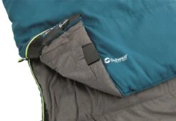 Outwell Campion Lux Slaapzak - Blauw -Openlucht Kampeer Winkel 900 1600 e663ec04 2acc 44bf a22d 17871eb364cd 1280x960