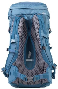 Nomad Topaz Wandelrugzak - 26 Liter - Blauw 7 Nomad Topaz Wandelrugzak - 26 Liter - Blauw -Openlucht Kampeer Winkel 900 587 bttop2f6d b26 722 5 1