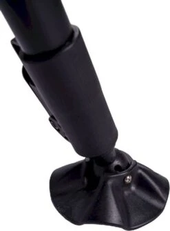 Bo-Camp Pike Visstoel -Openlucht Kampeer Winkel 900 596 1204110 11