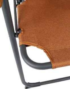 Bo-Camp Industrial Bushwick Klapstoel - Clay -Openlucht Kampeer Winkel 900 596 1211882 12