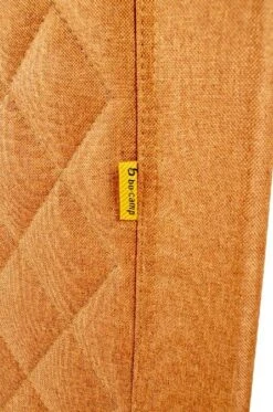 Bo-Camp Industrial Jefferson Klapstoel - Clay -Openlucht Kampeer Winkel 900 596 1211885 11