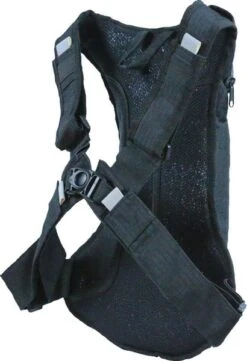 Gabbag Hydro 3L Waterdichte Drinkrugzak - Blauw 14 Gabbag Hydro 3L Waterdichte Drinkrugzak - Blauw -Openlucht Kampeer Winkel 900 615 0hyg410 710 06