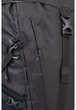 Nomad Topaz Wandelrugzak - 26 Liter - Zwart 15 Nomad Topaz Wandelrugzak - 26 Liter - Zwart -Openlucht Kampeer Winkel 900 624 bttop2f6d b26 116 10