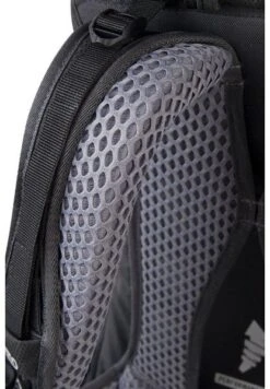 Nomad Topaz Wandelrugzak - 26 Liter - Zwart 19 Nomad Topaz Wandelrugzak - 26 Liter - Zwart -Openlucht Kampeer Winkel 900 624 bttop2f6d b26 116 9