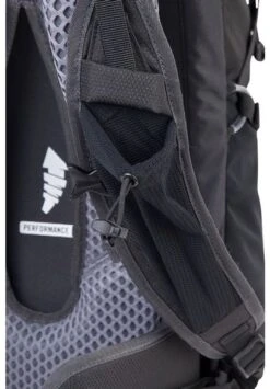 Nomad Topaz Wandelrugzak - 26 Liter - Zwart 20 Nomad Topaz Wandelrugzak - 26 Liter - Zwart -Openlucht Kampeer Winkel 900 625 bttop2f6d b26 116 7