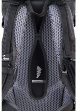 Nomad Topaz Wandelrugzak - 26 Liter - Zwart 21 Nomad Topaz Wandelrugzak - 26 Liter - Zwart -Openlucht Kampeer Winkel 900 625 bttop2f6d b26 116 8