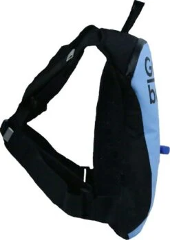 Gabbag Hydro 3L Waterdichte Drinkrugzak - Blauw 11 Gabbag Hydro 3L Waterdichte Drinkrugzak - Blauw -Openlucht Kampeer Winkel 900 634 0hyg410 710 07