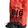 Kamado Joe Big Block Houtskool 9 Kg