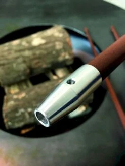 OFYR Buffadoo Set Brown 8 OFYR Buffadoo Set Brown -Openlucht Kampeer Winkel 900 675 oa bb 2