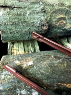 OFYR Buffadoo Set Brown 9 OFYR Buffadoo Set Brown -Openlucht Kampeer Winkel 900 675 oa bb 4