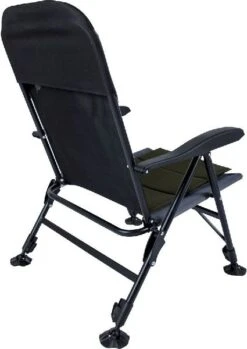 Bo-Camp Pike Visstoel -Openlucht Kampeer Winkel 900 716 1204110 04