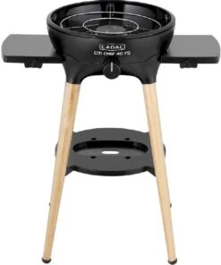 CADAC Citi Chef 40 FS Gasbarbecue 14 CADAC Citi Chef 40 FS Gasbarbecue -Openlucht Kampeer Winkel 900 736 5615 20 04 citi chef 40 fs 7