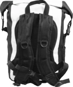 Gabbag Day 25L Waterdichte Rugzak - Wit 15 Gabbag Day 25L Waterdichte Rugzak - Wit -Openlucht Kampeer Winkel 900 750 900 749 0jgd310 000 05