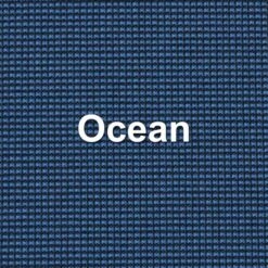 Bo-Camp Copa Rio Comfort Klapstoel - Ocean 10 Bo-Camp Copa Rio Comfort Klapstoel - Ocean -Openlucht Kampeer Winkel 900 900 1211946 06