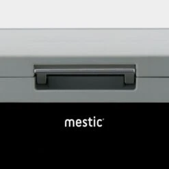 Mestic MCC-25 Compressor Koelbox - 25 Liter 9 Mestic MCC-25 Compressor Koelbox - 25 Liter -Openlucht Kampeer Winkel 900 900 1502930h10