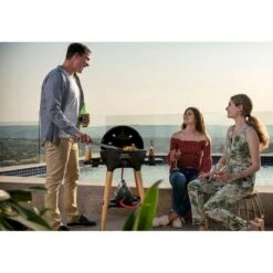 CADAC Citi Chef 40 FS Gasbarbecue 19 CADAC Citi Chef 40 FS Gasbarbecue -Openlucht Kampeer Winkel 900 900 5615 20 04 citi chef 40 fs black 10