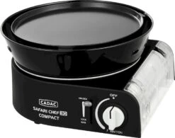 CADAC Safari Chef Compact Lite Gasbarbecue 7 CADAC Safari Chef Compact Lite Gasbarbecue -Openlucht Kampeer Winkel 900 900 6525l1 10 safari chef 30 compact 3