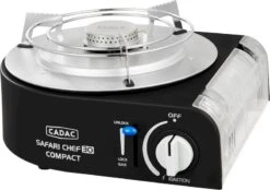 CADAC Safari Chef Compact Lite Gasbarbecue 9 CADAC Safari Chef Compact Lite Gasbarbecue -Openlucht Kampeer Winkel 900 900 6525l1 10 safari chef 30 compact 4