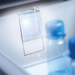 Dometic CoolFreeze CDF 36 Autokoelbox - 31 Liter -Openlucht Kampeer Winkel 900 900 76 03 dometic gf 2 cdf 36 cdf 46 37603 11