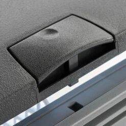 Dometic CoolFreeze CDF 18 Autokoelbox - 18L -Openlucht Kampeer Winkel 900 900 900 900 dometic coolfreeze cdf 18 3