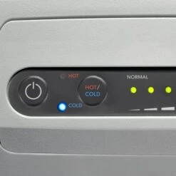 Dometic TropiCool TCX 21 Elektrische Koelbox - 20 Liter 16 Dometic TropiCool TCX 21 Elektrische Koelbox - 20 Liter -Openlucht Kampeer Winkel 900 900 900 900 dometic tropicool tcx 21 4